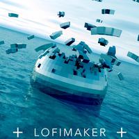 LOFIMAKER