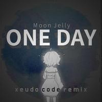 One Day (Xeudo Code Remix)