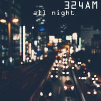 All Night Long