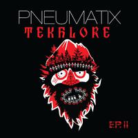 Tekhlore EP.2