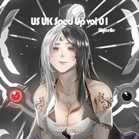 US UK Sped Up vol 01