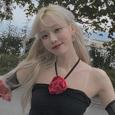 K-POP韩国流行｜首尔的风吹不散浪漫