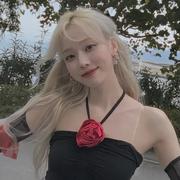 K-POP韩国流行｜首尔的风吹不散浪漫