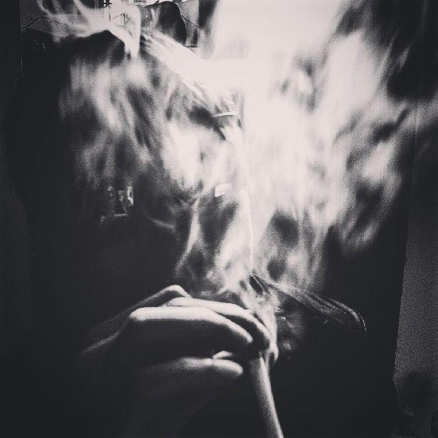 梦死醉生（Cover张国荣）封面