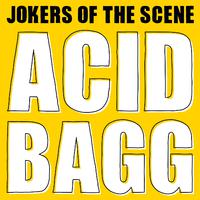 Acid Bagg