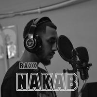 Nakab