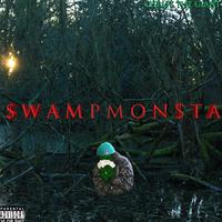 SWAMPMONSTA