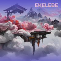 Ekelebe