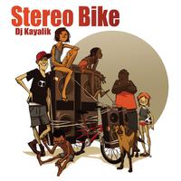 Stereo Bike