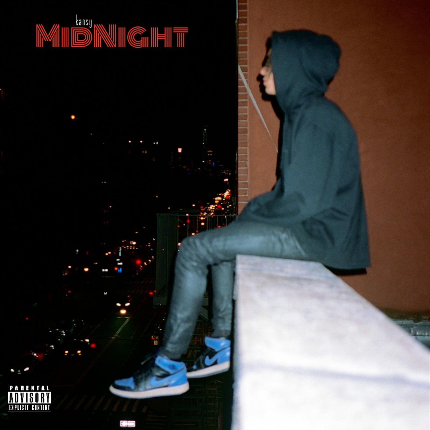 Midnight