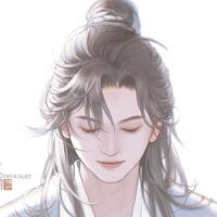 颜幼丝