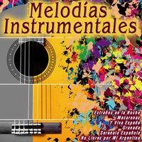 Melodías Instrumentales