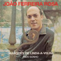 Marquês De Linda-A-Velha / Fado Sonho