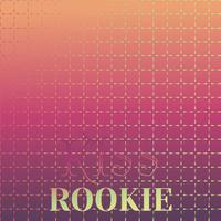 Kiss Rookie