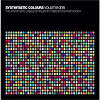 Systematic Colours - Volume One