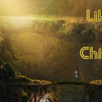 Ivaanka资料,Ivaanka最新歌曲,IvaankaMV视频,Ivaanka音乐专辑,Ivaanka好听的歌