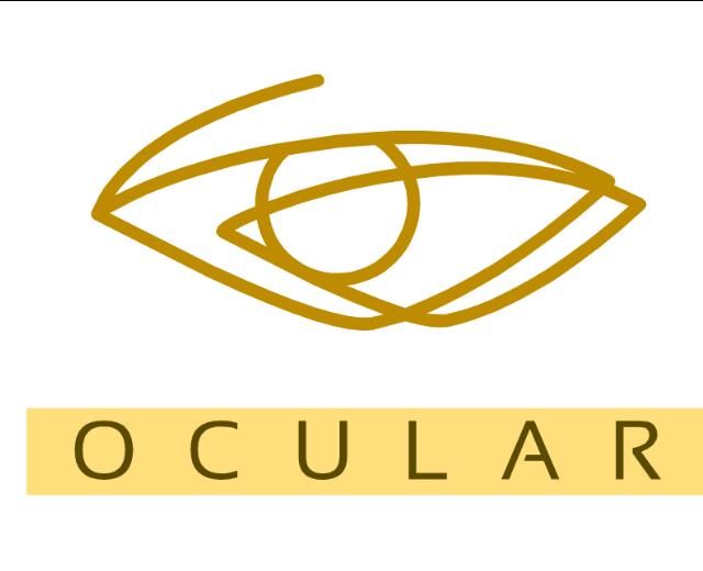 OCULAR
