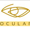 OCULAR