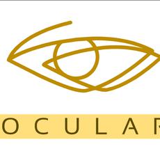 OCULAR