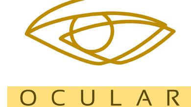 OCULAR