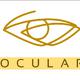 OCULAR