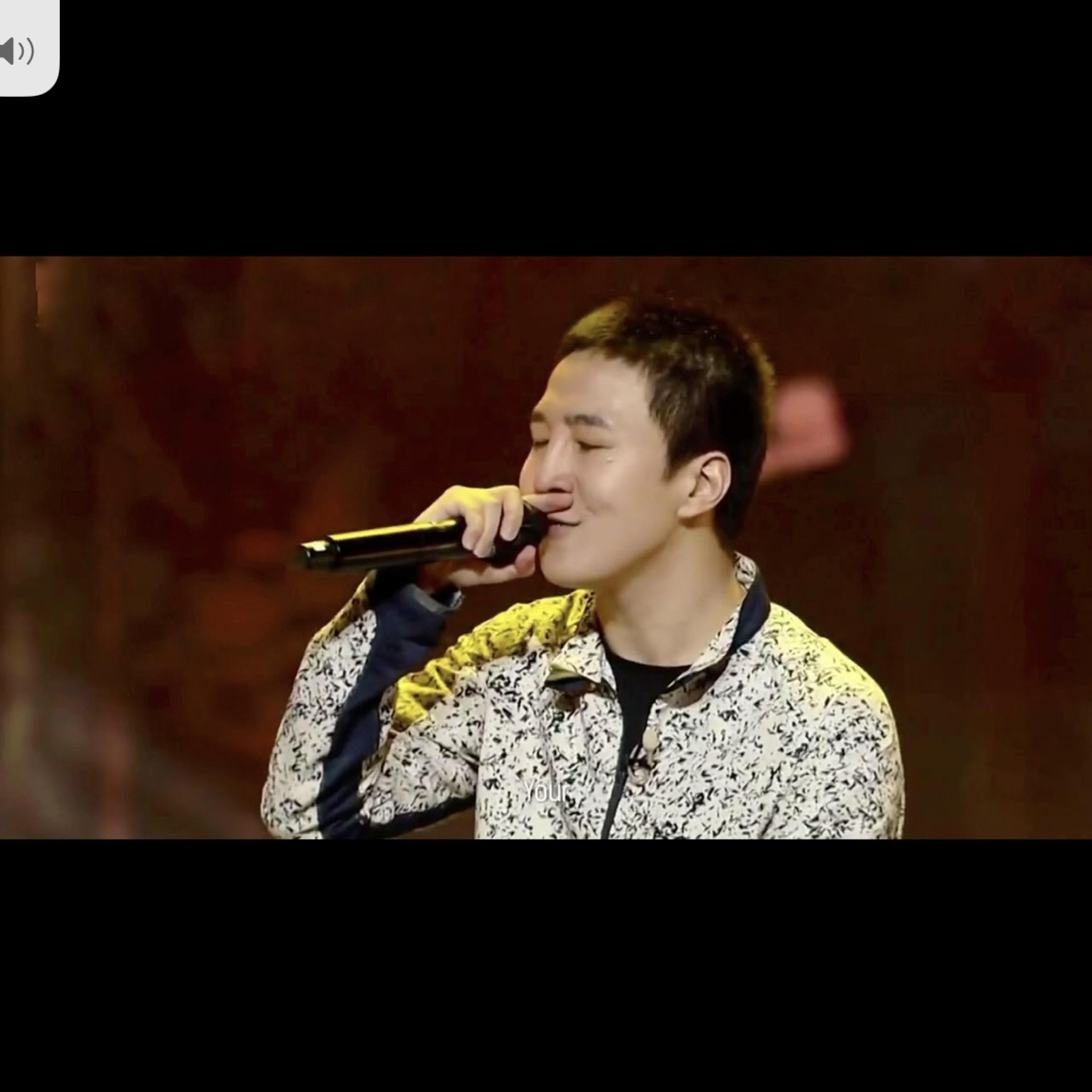 song-img