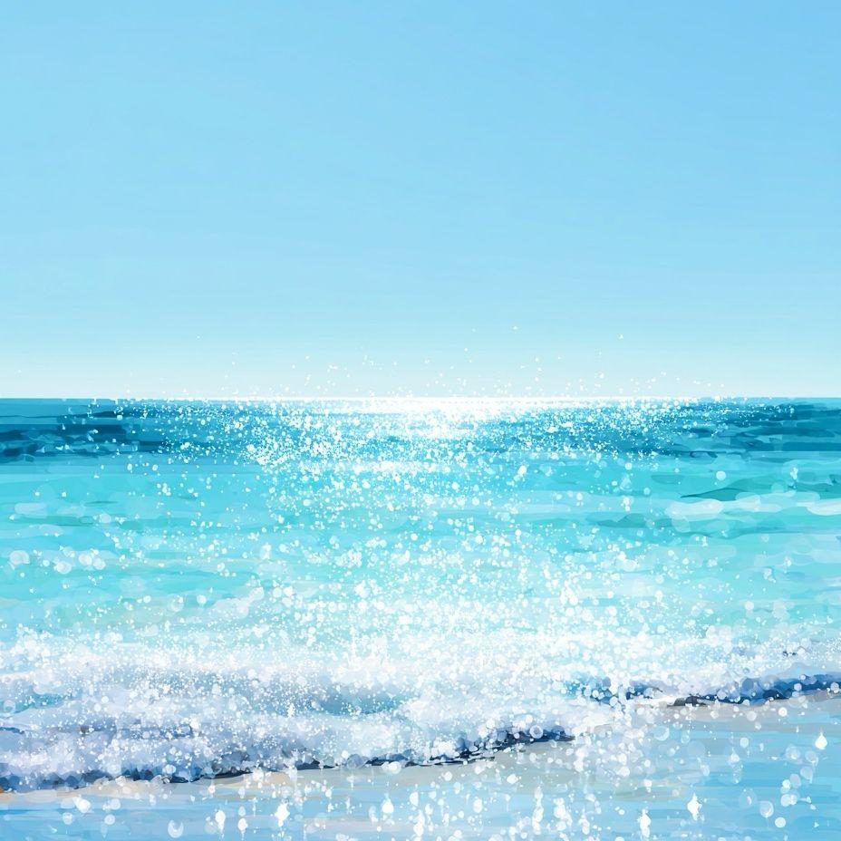 明月君心又东上（正念练习 疗愈音乐）