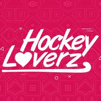 HockeyLoverz