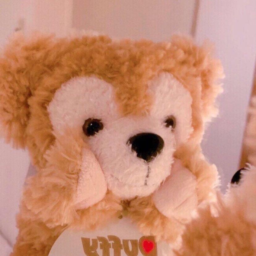 分你一半_最近叫一诺（翻自 深诗琪/王靖怡）