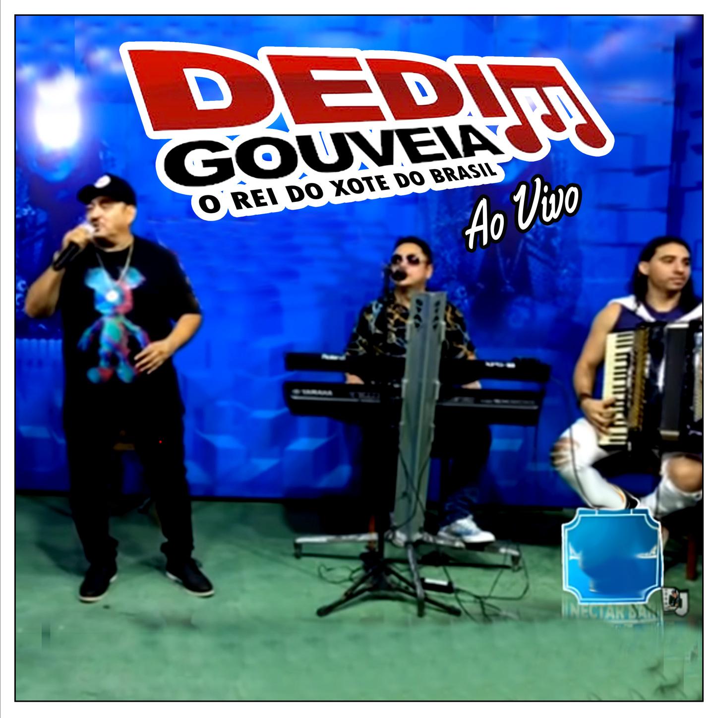 z-priquito-ao-vivo-dedim-gouveia