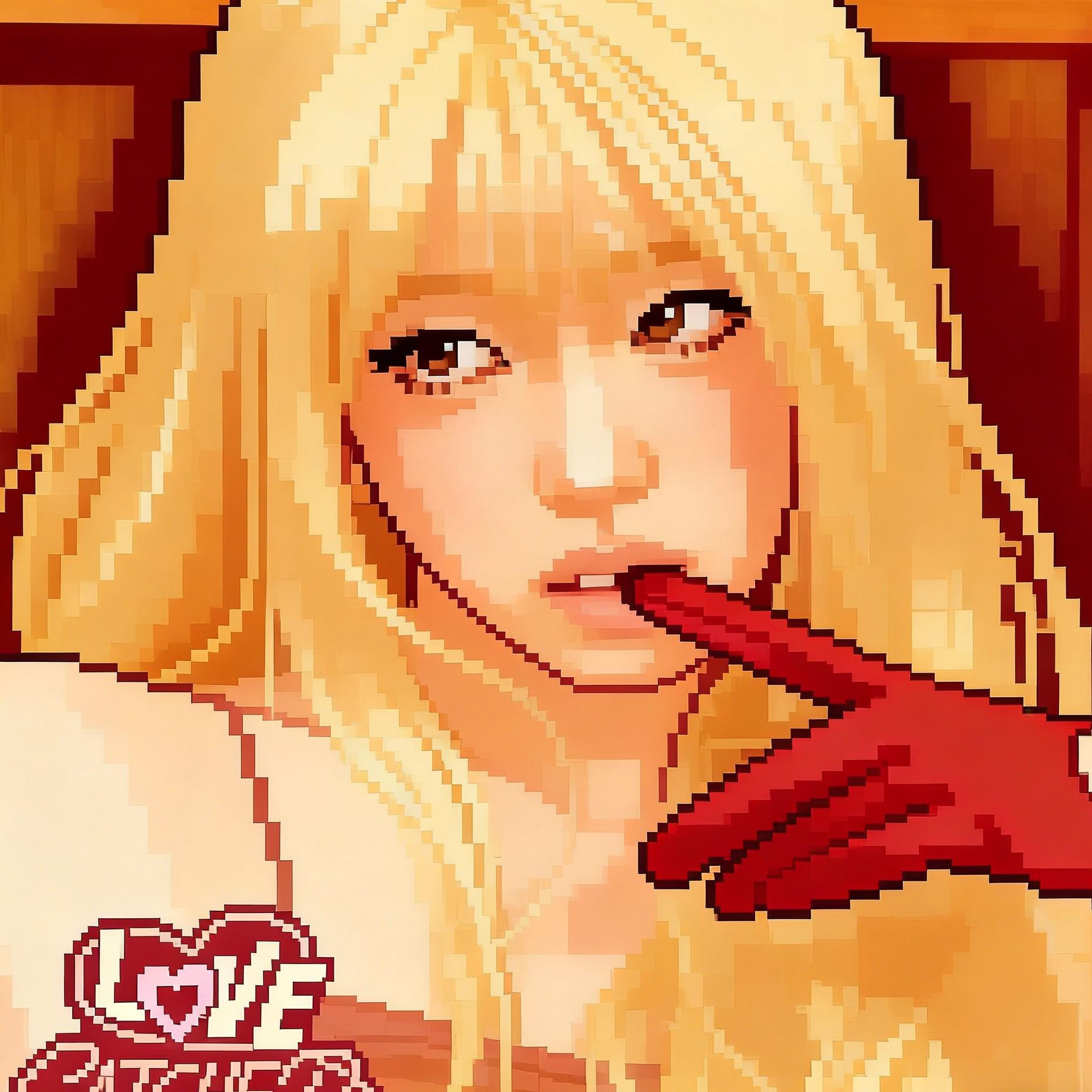 캐치 캐치 catch catch