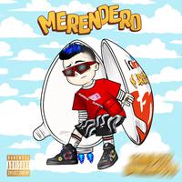 Merendero