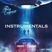 Lost Time (The Instrumentals)