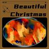 HyoA晓儿 - Beautiful Christmas