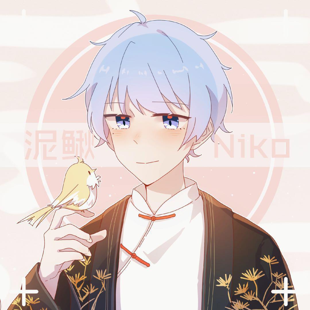 song-img