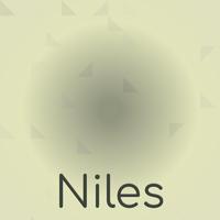 Niles