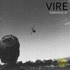 VIRE - Surrender