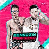 Menozin Perigoso