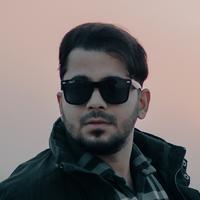 Rubaab