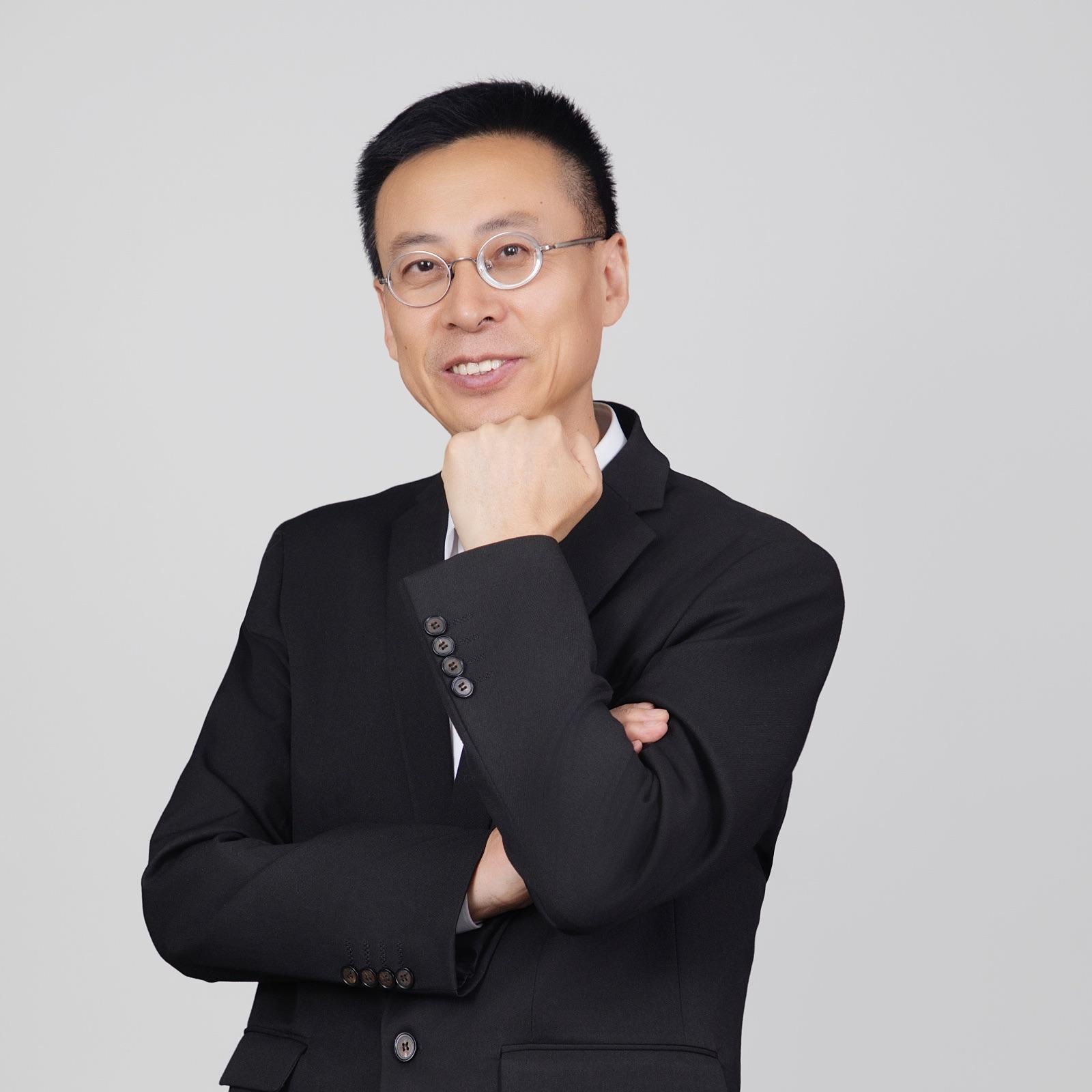沙坡头·大漠长河叹封面