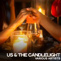 Us & the Candlelight