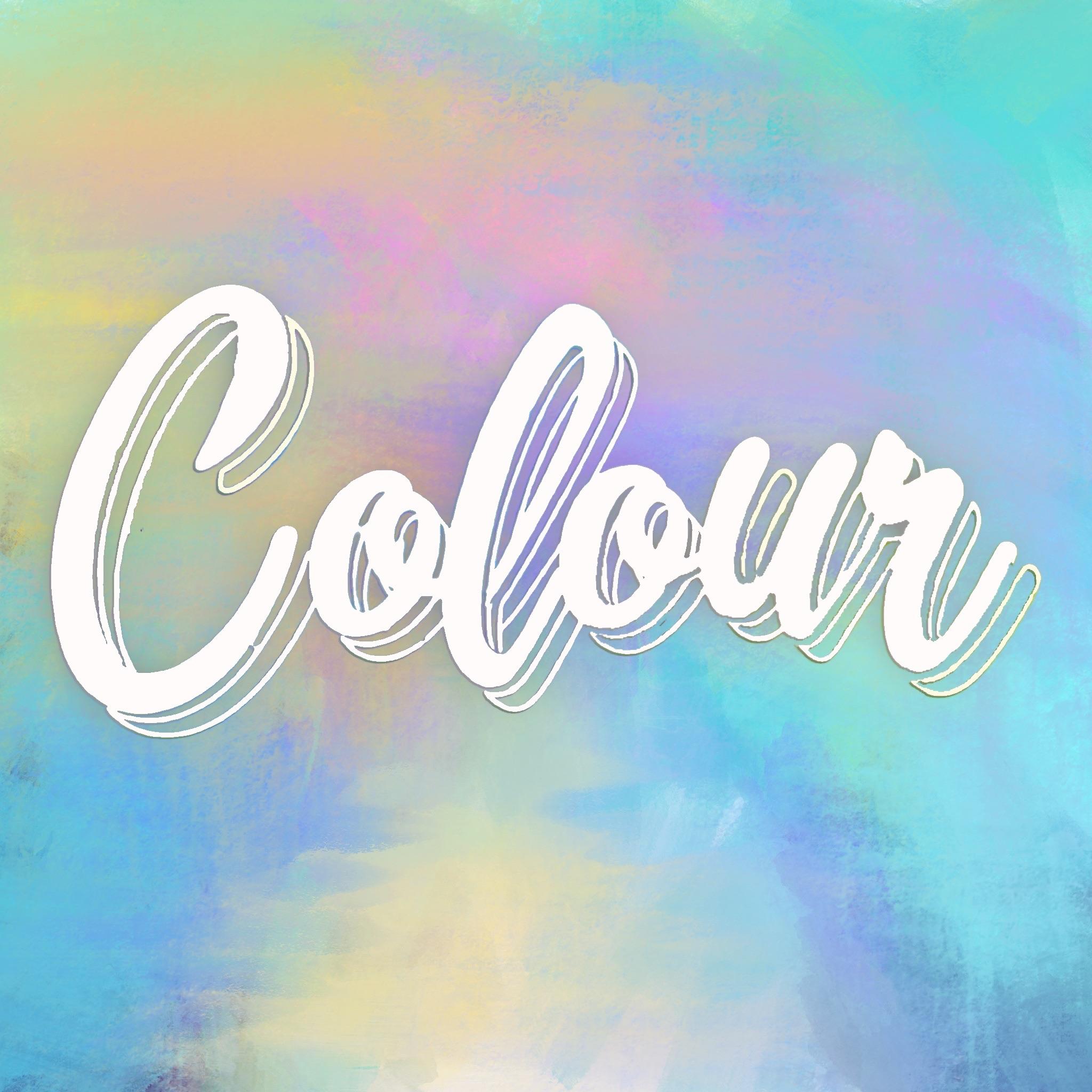 COLOUR_瑜.Lisjet_Colour | 在线播放_COLOUR歌词_COLOUR下载 | 网易云音乐