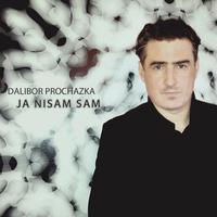 Ja nisam sam