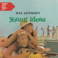 Young Ideas