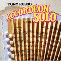 Accordéon solo