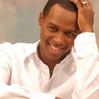 Micah Stampley