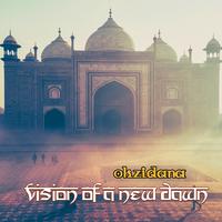 Vision Of A New Dawn (एक नई सुबह का विजन)