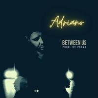 Between Us