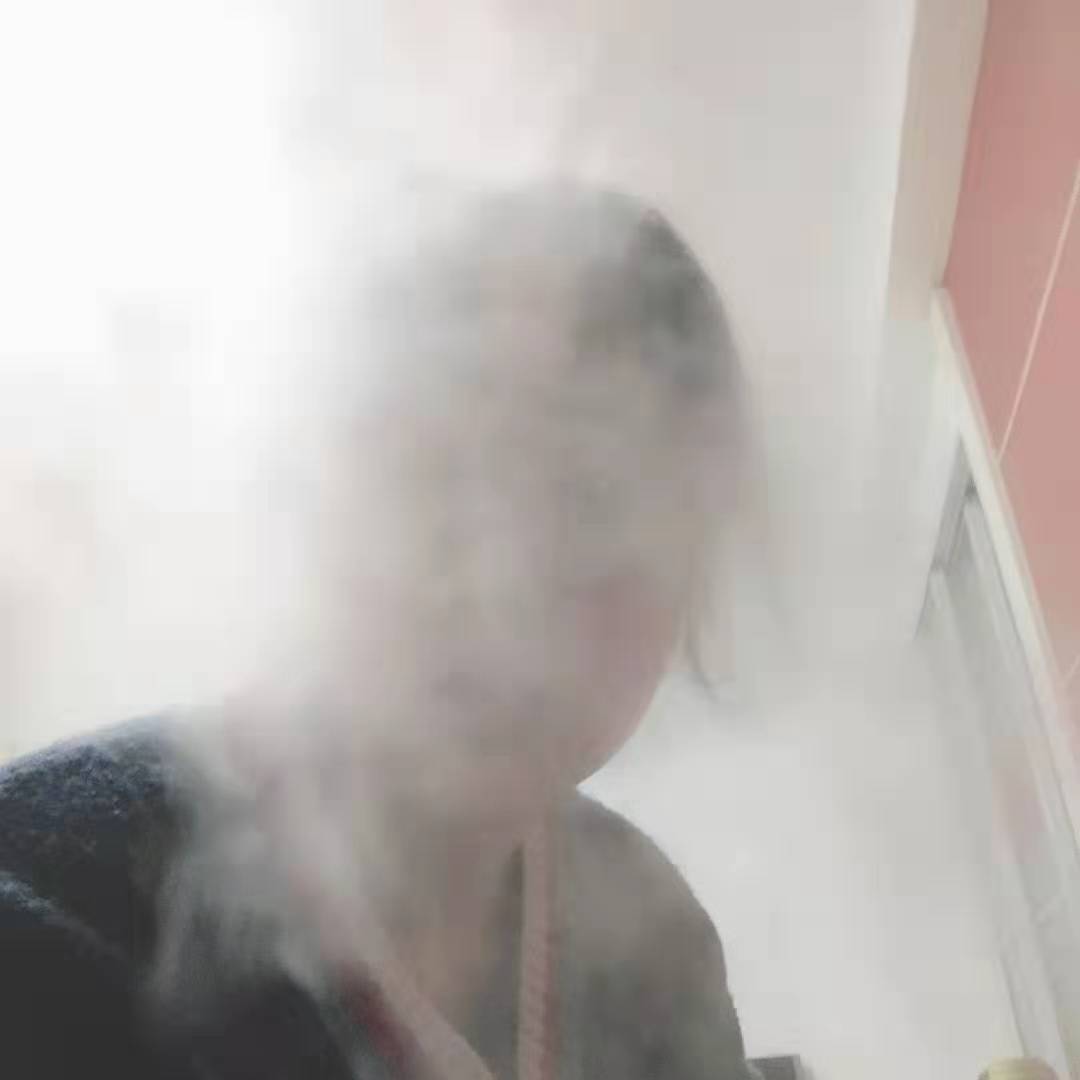 茶酒伴封面