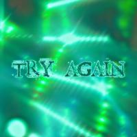 Try Again